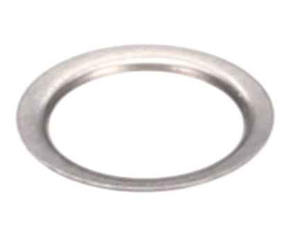 Hobart 00-875049 Ring,Retainer Grooveless (HOB00-875049)