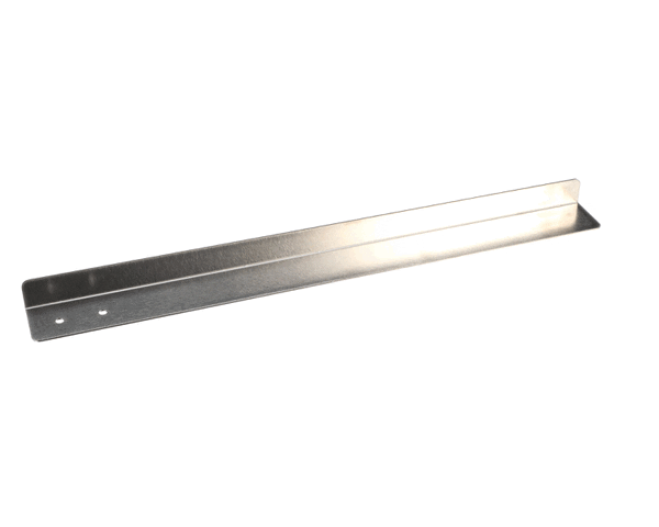 Hobart 00-875056 Guard,Front Blade (HOB00-875056)