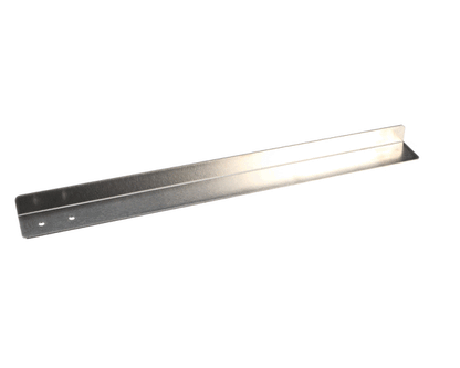 Hobart 00-875056 Guard,Front Blade (HOB00-875056)