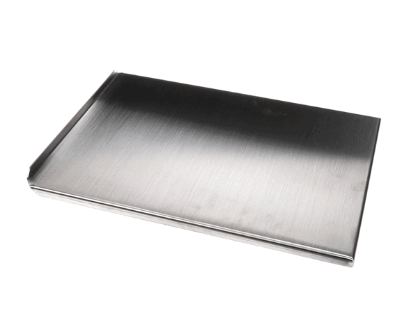 Hobart 00-875066 Table,Left Assembly (HOB00-875066)