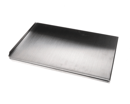 Hobart 00-875066 Table,Left Assembly (HOB00-875066)