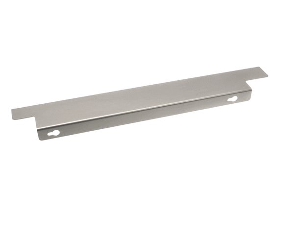 Hobart 00-875088 Guard,Removable (HOB00-875088)