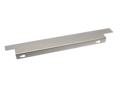 Hobart 00-875088 Guard,Removable (HOB00-875088)