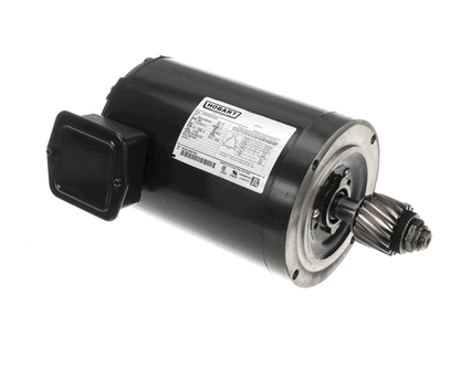 Hobart 00-875114-00001 Motor,Pinion Assembly (HOB00-875114-00001)