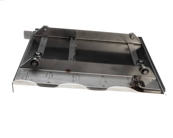 Hobart 00-875136 Carriage Assembly (HOB00-875136)