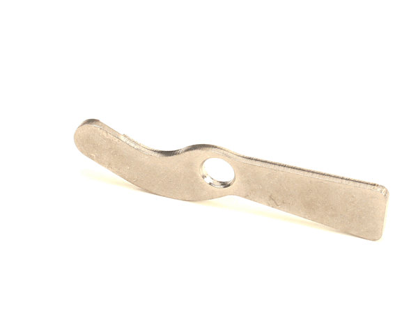 Hobart 00-875150 Latch, Pulley (HOB00-875150)