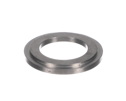 Hobart 00-875179 Spacer,Clutch Shaft (HOB00-875179)