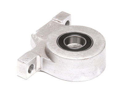 Hobart 00-875180-00002 Retainer,Lwr Hubbearing-Mach (HOB00-875180-00002)
