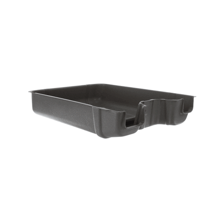 Hobart 00-875184 I,Assembly Service Kit Meat Saw (HOB00-875184)