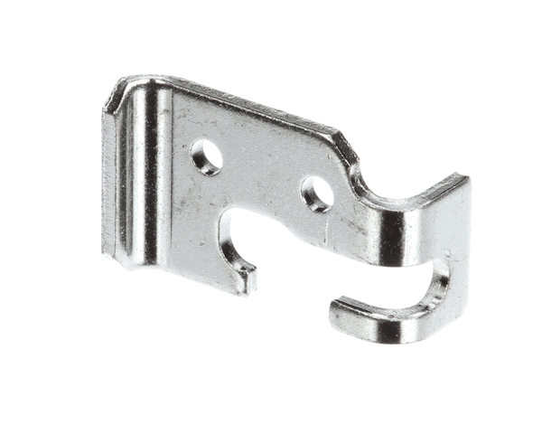 Hobart 00-875220 Retainer,Lifting Lever (HOB00-875220)