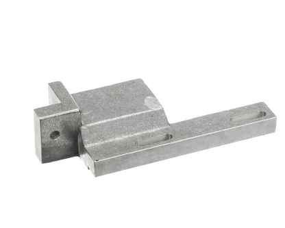 Hobart 00-875234-00002 Holder,Lower Guide (Mach) (HOB00-875234-00002)