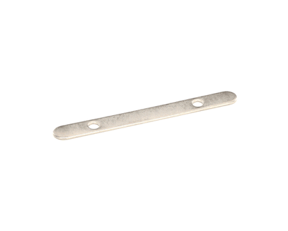 Hobart 00-875235 Cover,Guide (HOB00-875235)