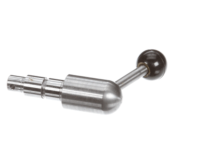 Hobart 00-875241 Shifter,Handle Assembly (HOB00-875241)