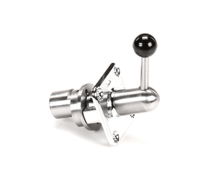 Hobart 00-875249 Shifter,Assembly (HOB00-875249)