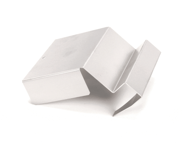 Hobart 00-875250 Deflector, Meat (HOB00-875250)