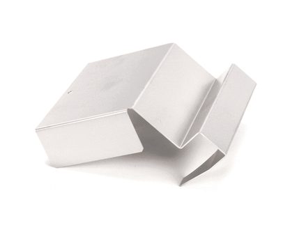 Hobart 00-875250 Deflector, Meat (HOB00-875250)