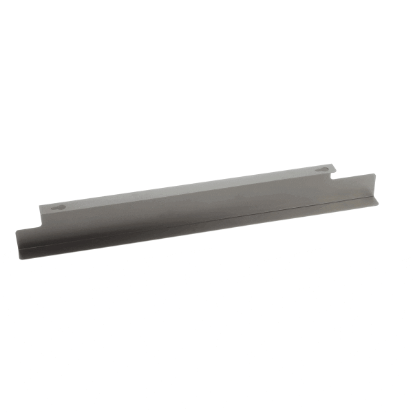 Hobart 00-875256 Guard,Removable (HOB00-875256)