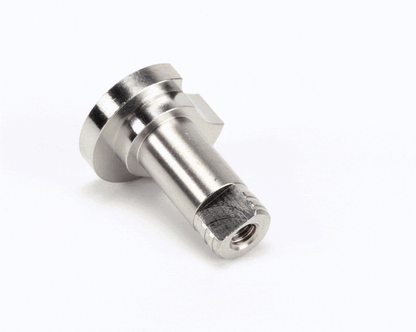 Hobart 00-875265 Stud, Locking, Knife Cover (HOB00-875265)