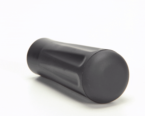 Hobart HOB00-875320 Handle, Feed Grip (HOB00-875320)