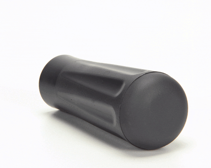 Hobart HOB00-875320 Handle, Feed Grip (HOB00-875320)