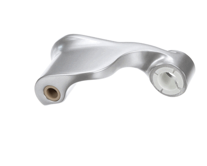 Hobart 00-875333-00003 I,Kit,Feed Arm (HOB00-875333-00003)