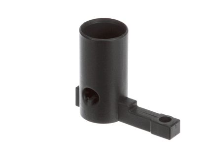 Hobart 00-875339 Actuator,(Microban) (HOB00-875339)