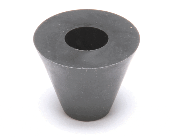 Hobart 00-875341 Ferrule,Ring Guard (Microban) (HOB00-875341)