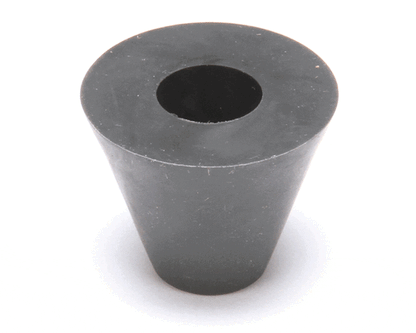Hobart 00-875341 Ferrule,Ring Guard (Microban) (HOB00-875341)