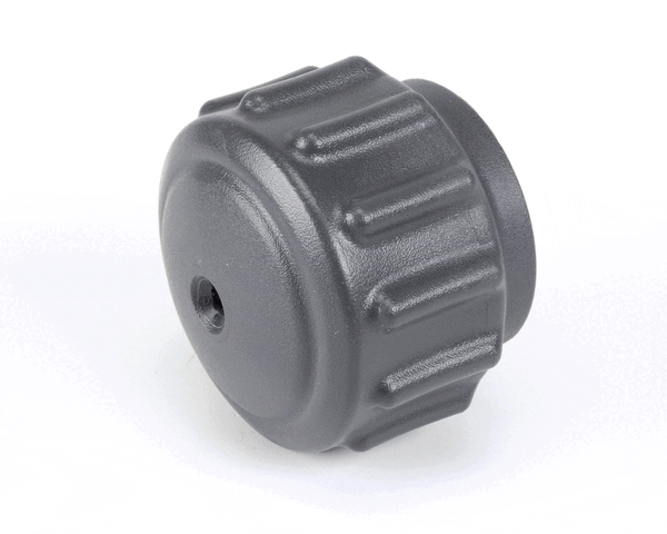 Hobart 00-875348 Knob,Indexing (Microban) (HOB00-875348)