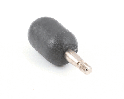 Hobart 00-875353 Knob and Lever Assembly, Microban (HOB00-875353)