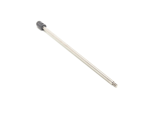 Hobart 00-875354 Knob, Sl Rod Assembly (Microban) (HOB00-875354)