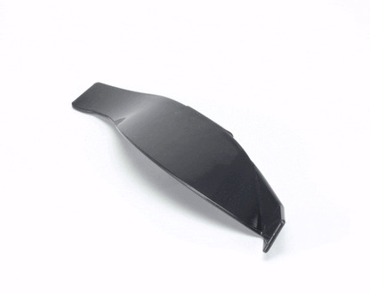 Hobart 00-875355 Deflector,Product (Microban) (HOB00-875355)