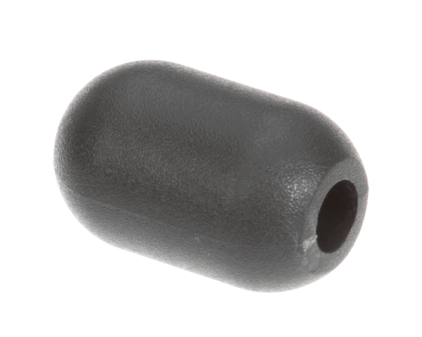 Hobart 00-875356 handle, lift lever, microban (HOB00-875356)