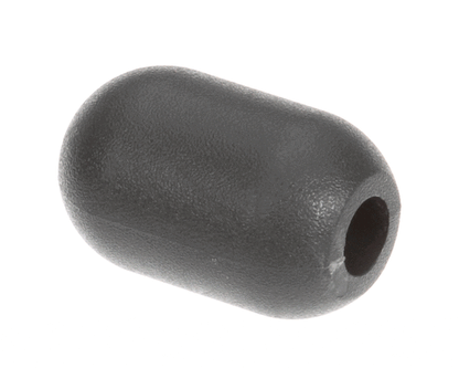 Hobart 00-875356 handle, lift lever, microban (HOB00-875356)