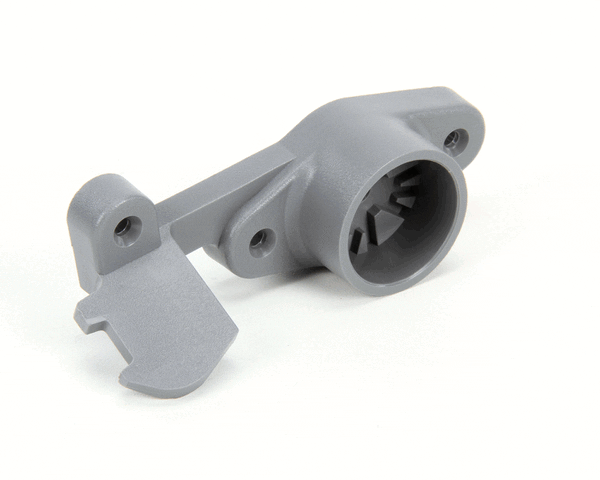 Hobart 00-875357 Hanger,Meat Grip (Microban) (HOB00-875357)