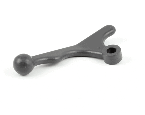 Hobart 00-875359 Handle,Sharpener Cam(Microban) (HOB00-875359)
