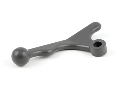 Hobart 00-875359 Handle,Sharpener Cam(Microban) (HOB00-875359)