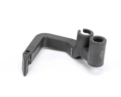 Hobart 00-875367 Arm,Truing (Microban) (HOB00-875367)
