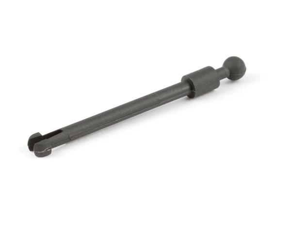 Hobart 00-875368 Push Rod, Truing, Microban (HOB00-875368)