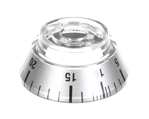 Hobart 00-875370-00002 Special Index Knob (HOB00-875370-00002)