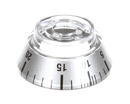 Hobart 00-875370-00002 Special Index Knob (HOB00-875370-00002)