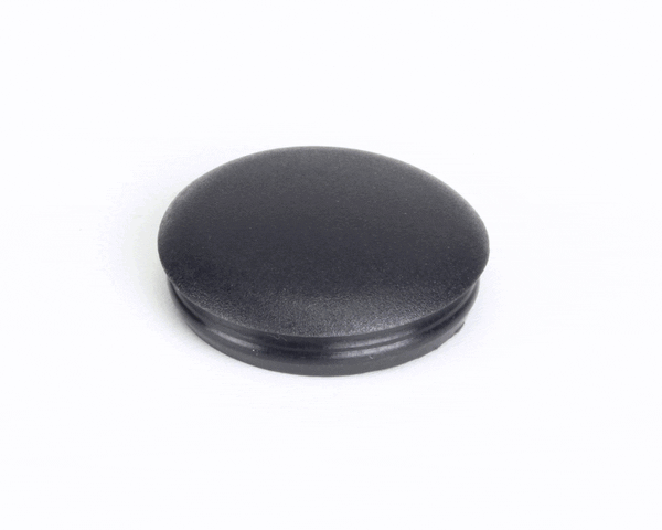 Hobart 00-875373 Plug, Hole, Large, Microban replaces 00-875373 (HOB00-875373)