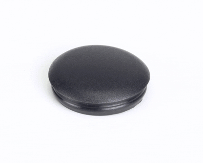 Hobart 00-875373 Plug, Hole, Large, Microban replaces 00-875373 (HOB00-875373)