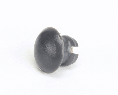 Hobart 00-875374 Plug,Transport Hole (Microban) (HOB00-875374)