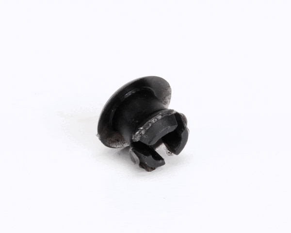 Hobart 00-875375 Hole Plug, Small, Gaugeplate, Microban (HOB00-875375)