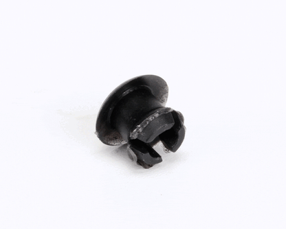 Hobart 00-875375 Hole Plug, Small, Gaugeplate, Microban (HOB00-875375)