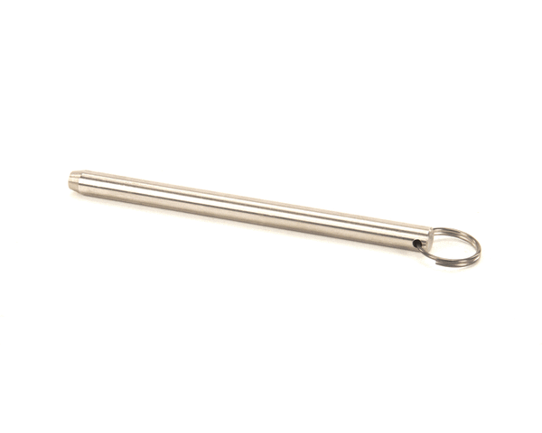Hobart 00-875414 Pin, Feed Plate (HOB00-875414)