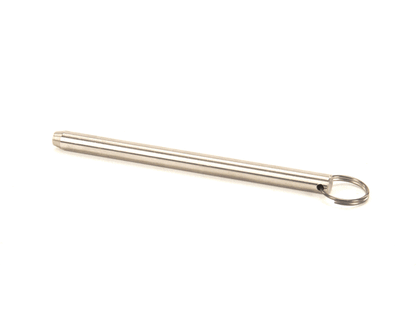 Hobart 00-875414 Pin, Feed Plate (HOB00-875414)
