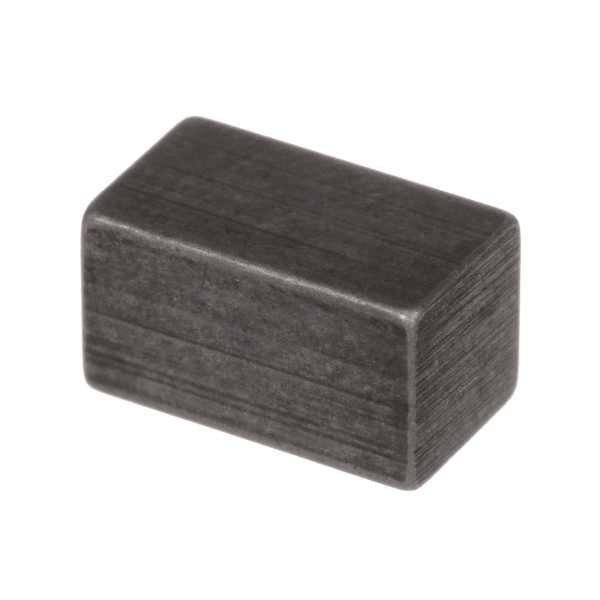 Hobart 00-875419-00053 Key,Chamfered (HOB00-875419-00053)