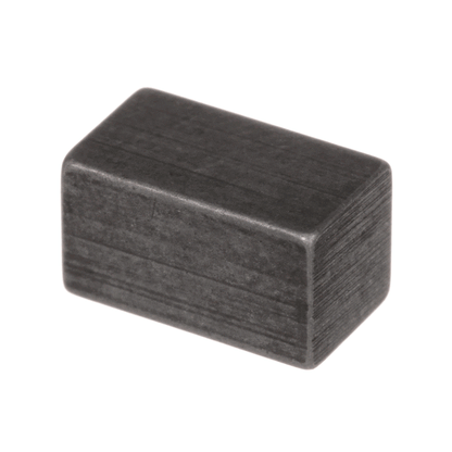 Hobart 00-875419-00053 Key,Chamfered (HOB00-875419-00053)